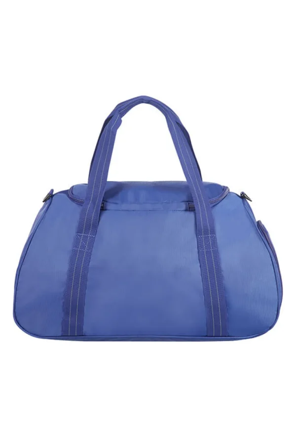 American Tourister Urban Groove Urheilulaukku Blue Sale