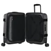 American Tourister Urban Track Lentolaukku Dark Grey Best