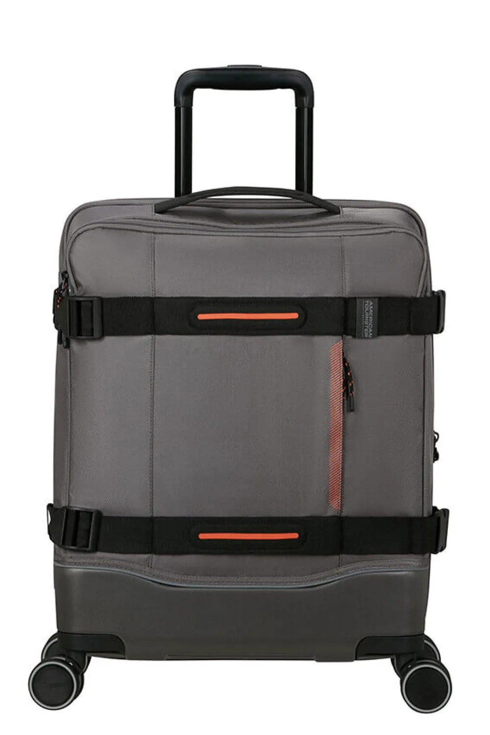 urban_track_lentolaukku_2-3.webp American Tourister Urban Track Lentolaukku Dark Grey Best