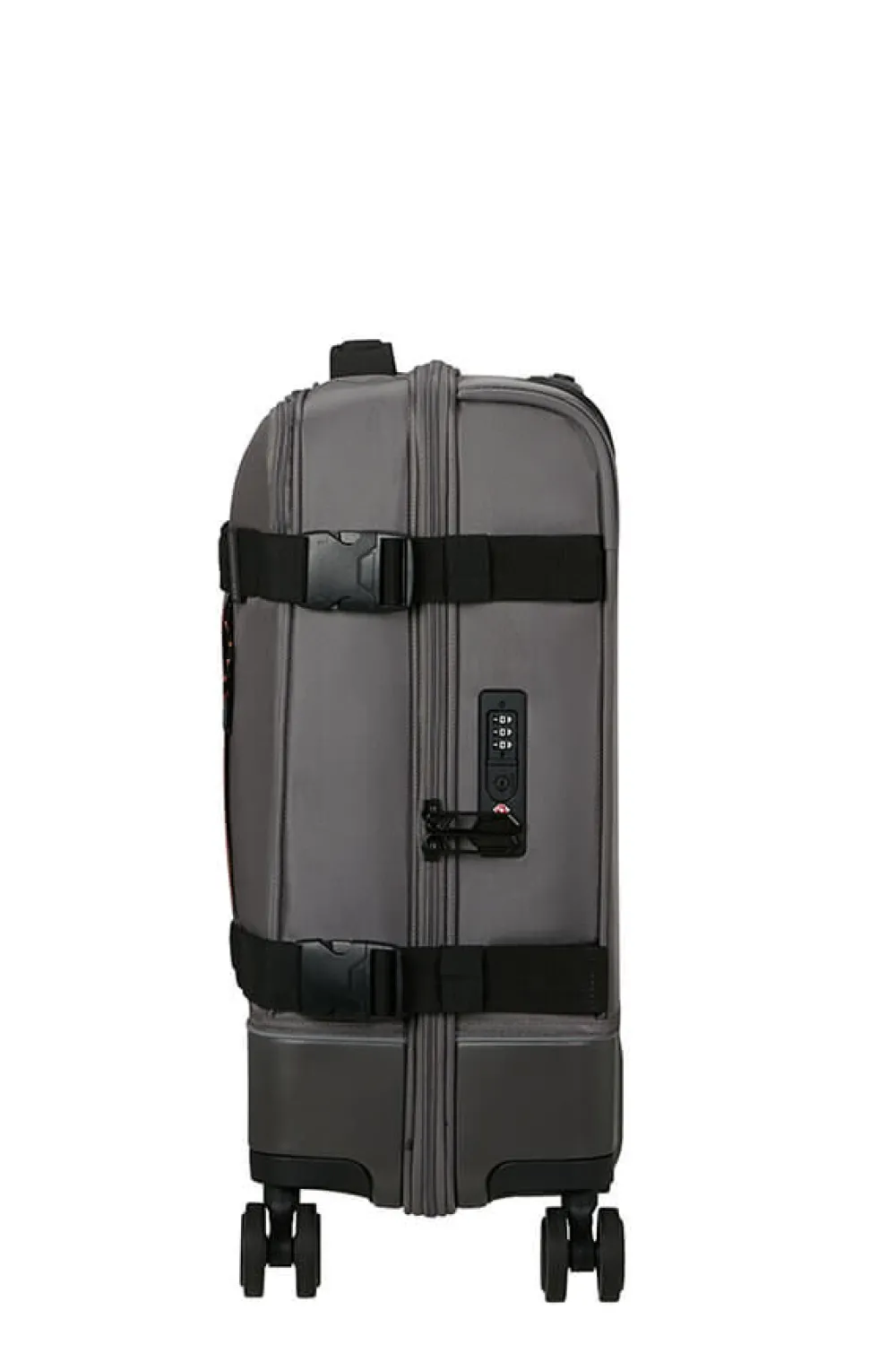urban_track_lentolaukku_3-3.webp American Tourister Urban Track Lentolaukku Dark Grey Best