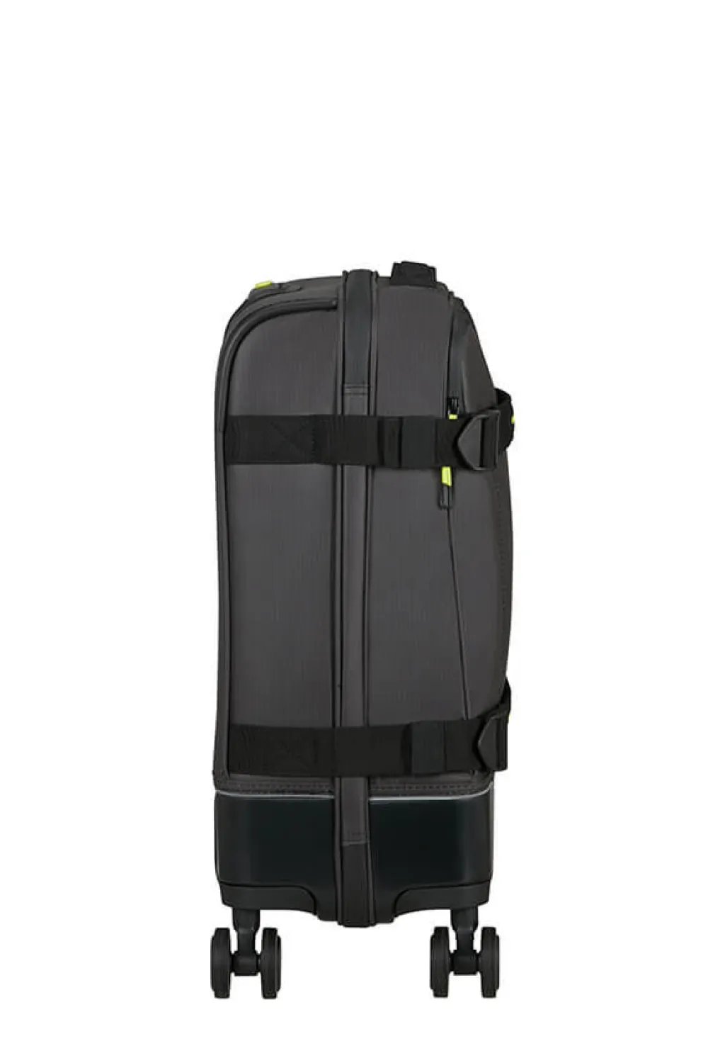 urban_track_lentolaukku_4-1.webp American Tourister Urban Track Lentolaukku Black/Lime Hot