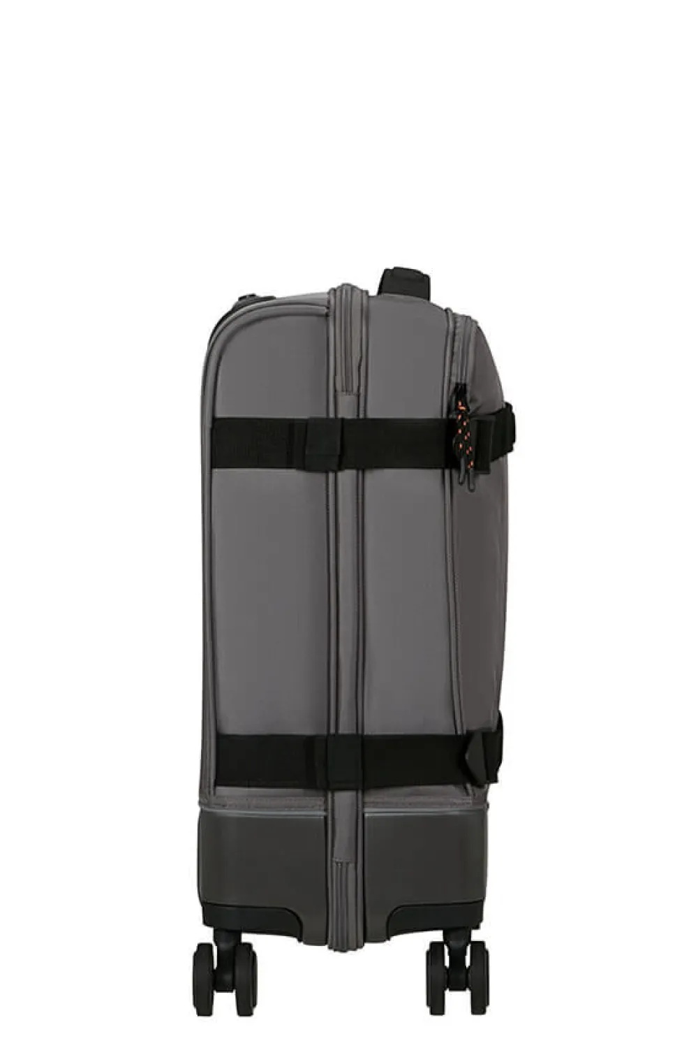 urban_track_lentolaukku_4-3.webp American Tourister Urban Track Lentolaukku Dark Grey Best