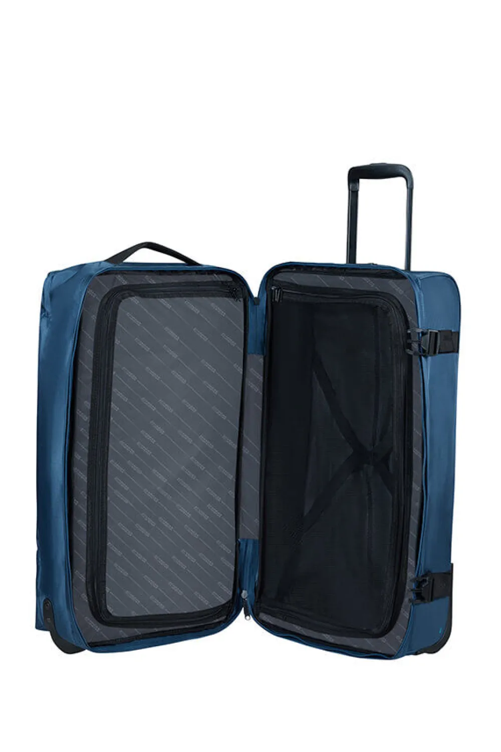 urban_track_matkakassi_py_0-12.webp American Tourister Urban Track Matkakassi pyörillä M Combat Navy Sale