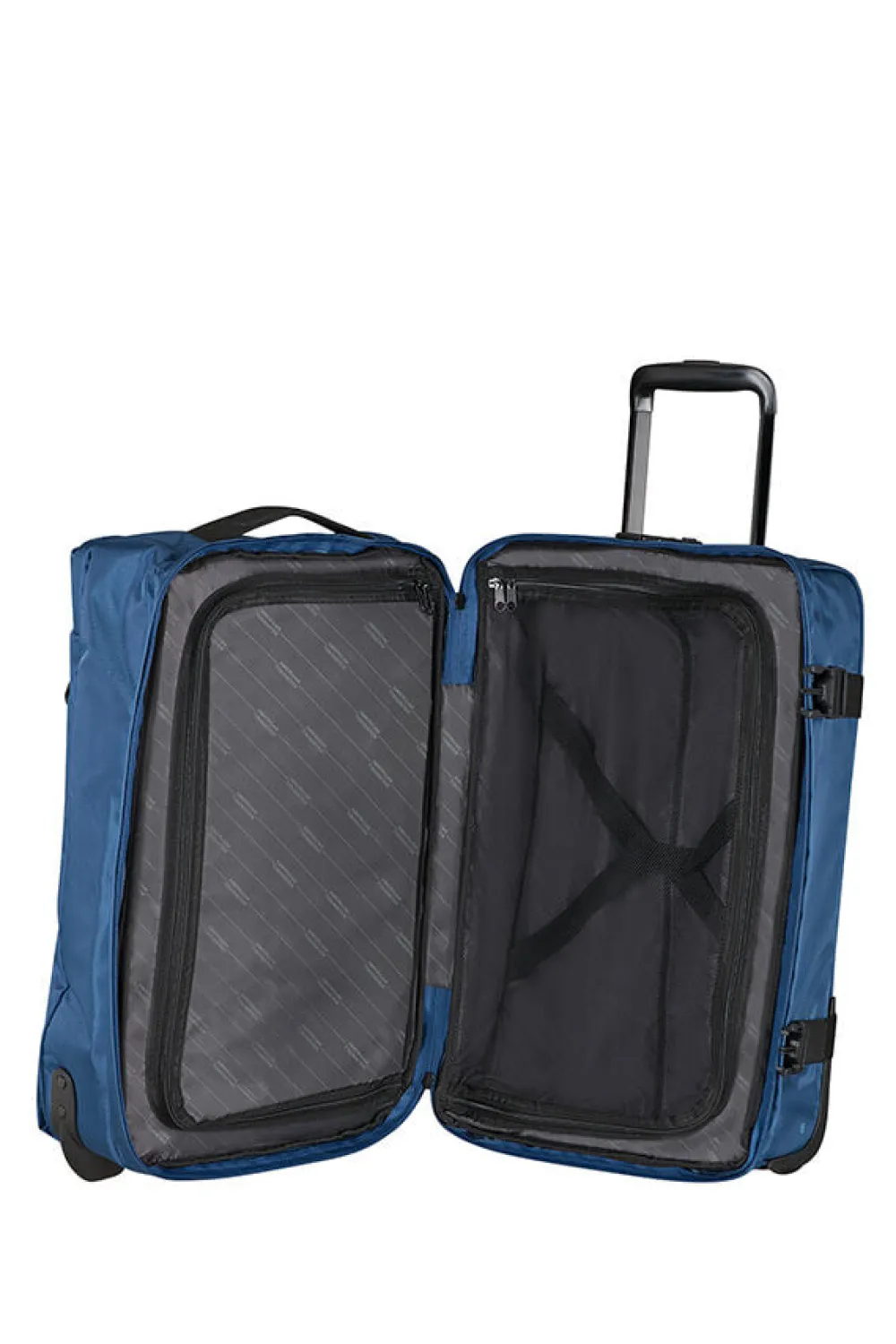 urban_track_matkakassi_py_0-17.webp American Tourister Urban Track Matkakassi pyörillä S Combat Navy New