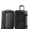 American Tourister Urban Track Matkakassi pyörillä 55cm Dark Grey Clearance