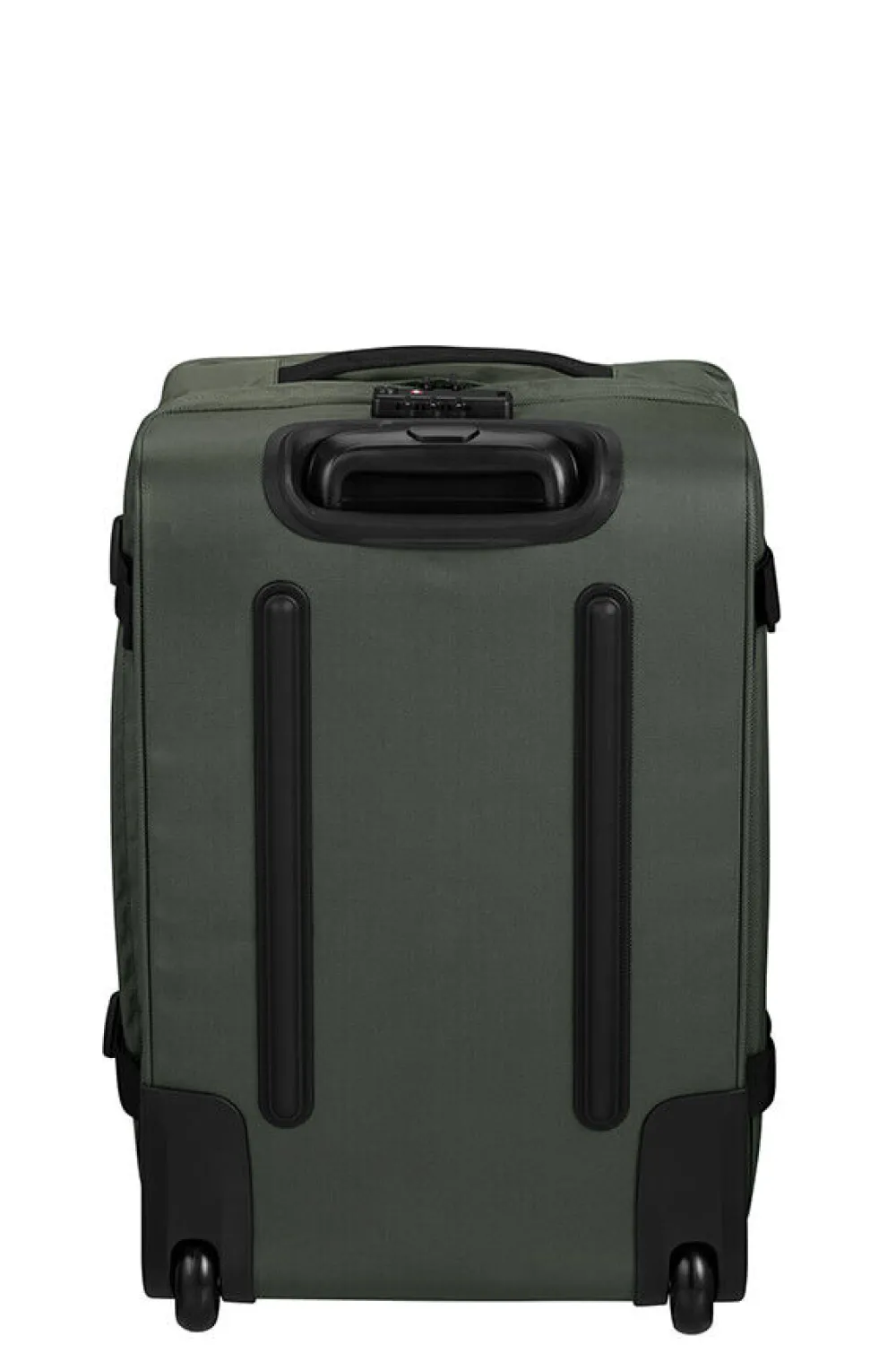 urban_track_matkakassi_py_1-16.webp American Tourister Urban Track Matkakassi pyörillä S Dark Khaki Clearance