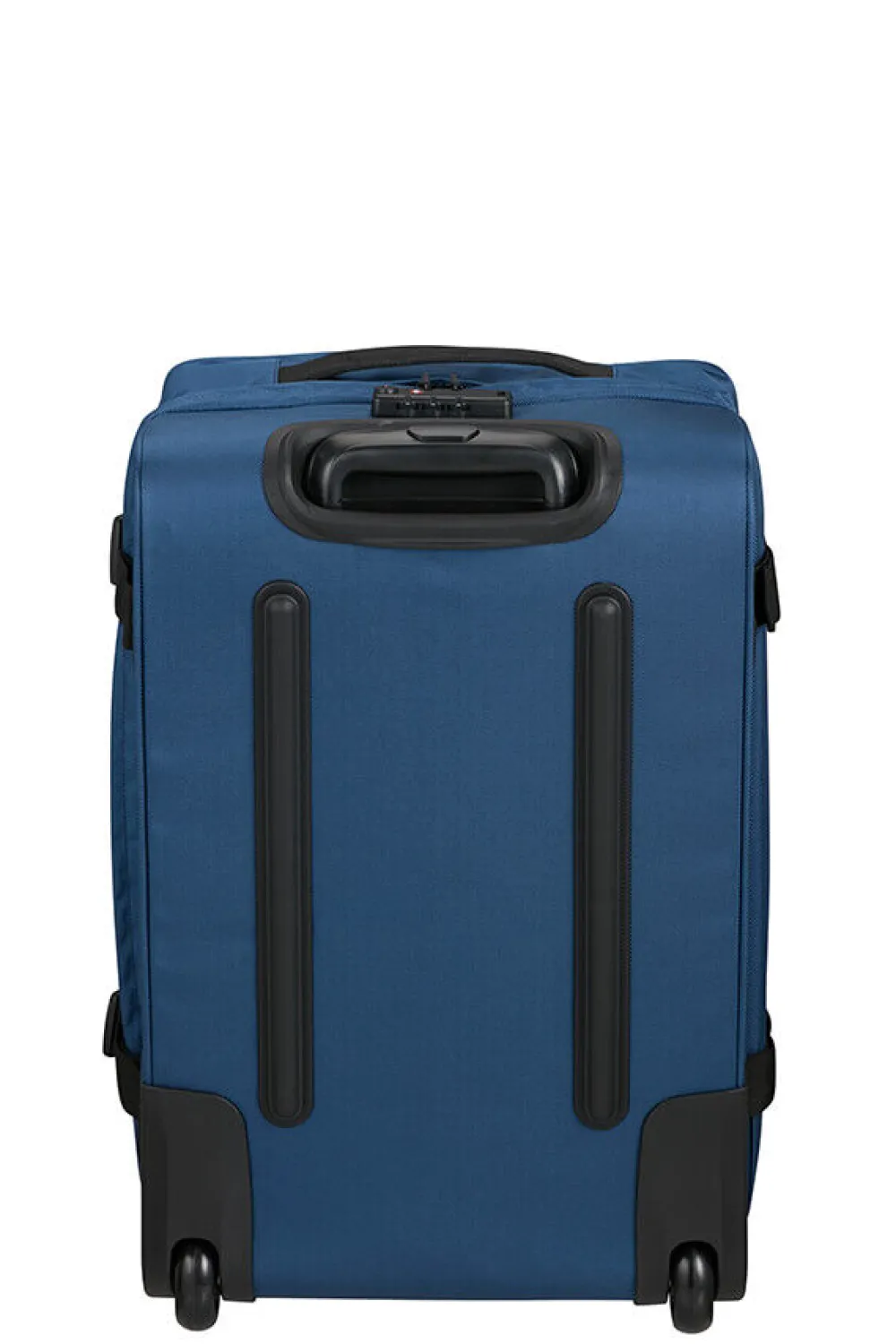 urban_track_matkakassi_py_1-17.webp American Tourister Urban Track Matkakassi pyörillä S Combat Navy New