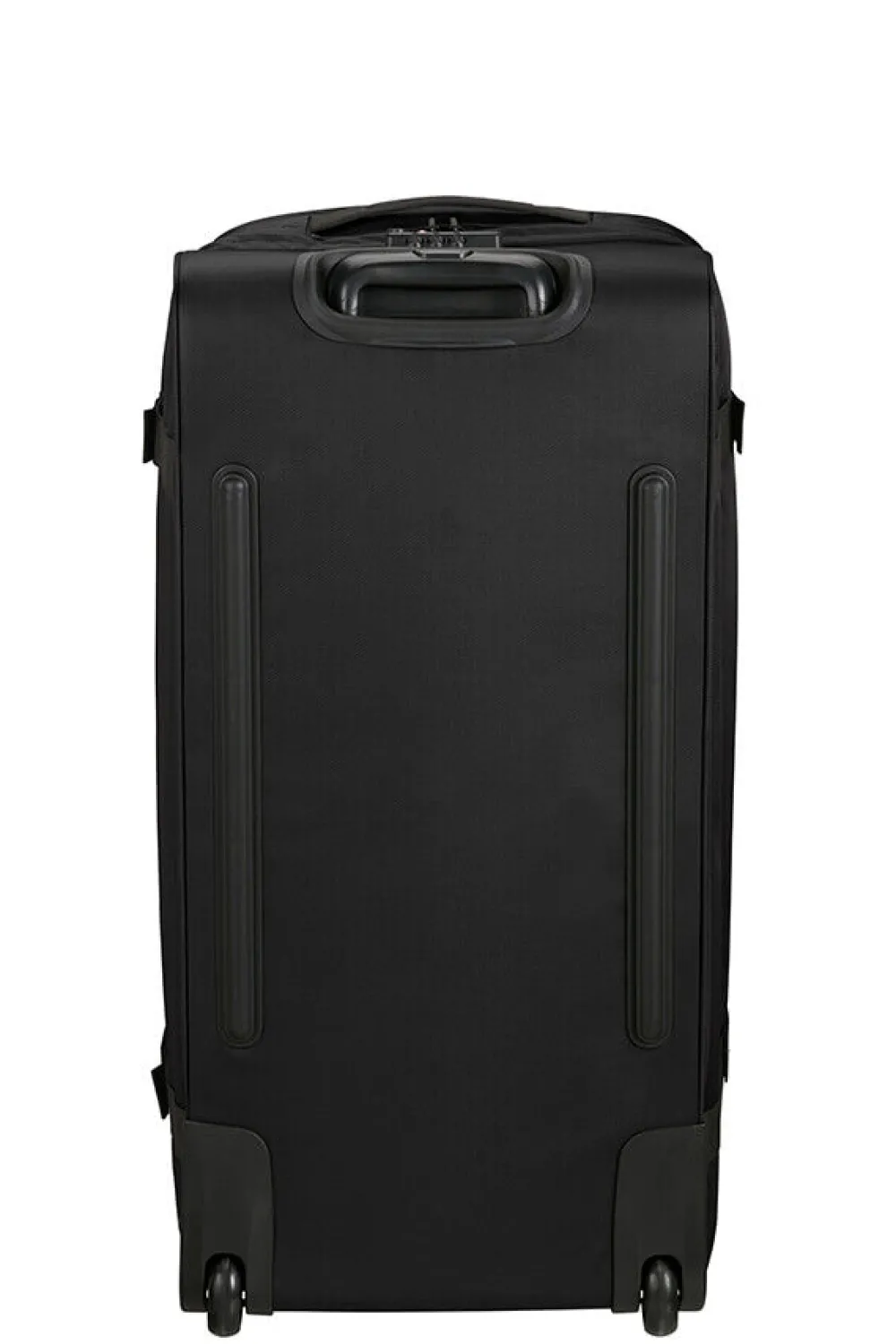 urban_track_matkakassi_py_1-7.webp American Tourister Urban Track Matkakassi pyörillä L Asphalt Black Hot