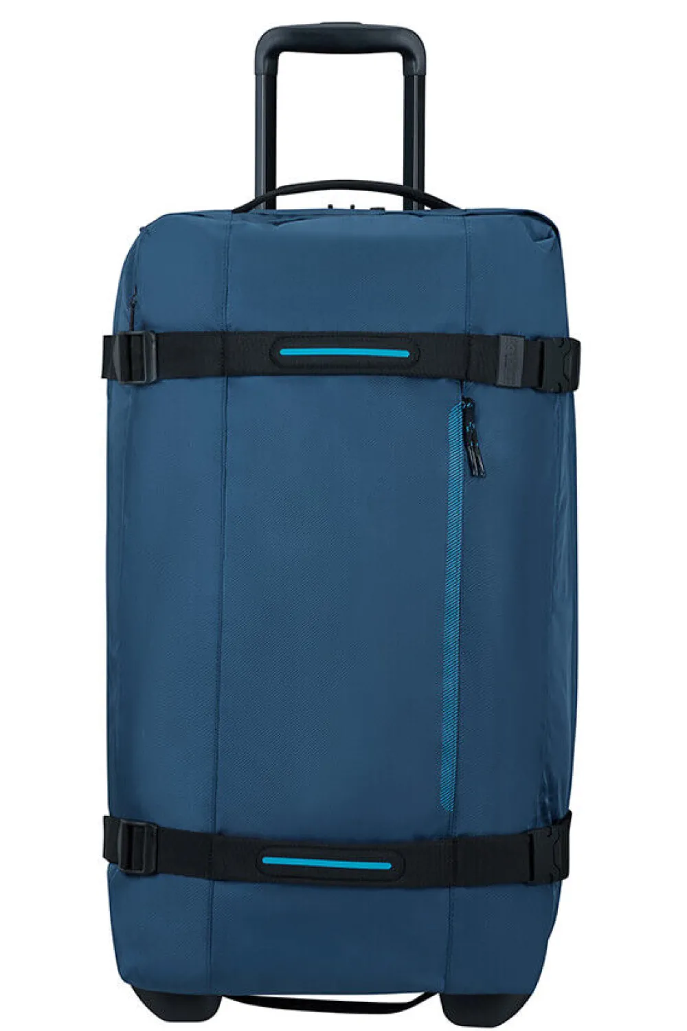 urban_track_matkakassi_py_2-12.webp American Tourister Urban Track Matkakassi pyörillä M Combat Navy Sale