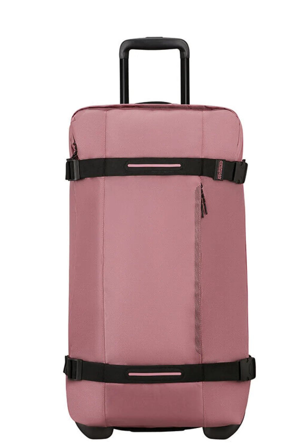 urban_track_matkakassi_py_2-14.webp American Tourister Urban Track Matkakassi pyörillä 68cm Lilas Pink Sale