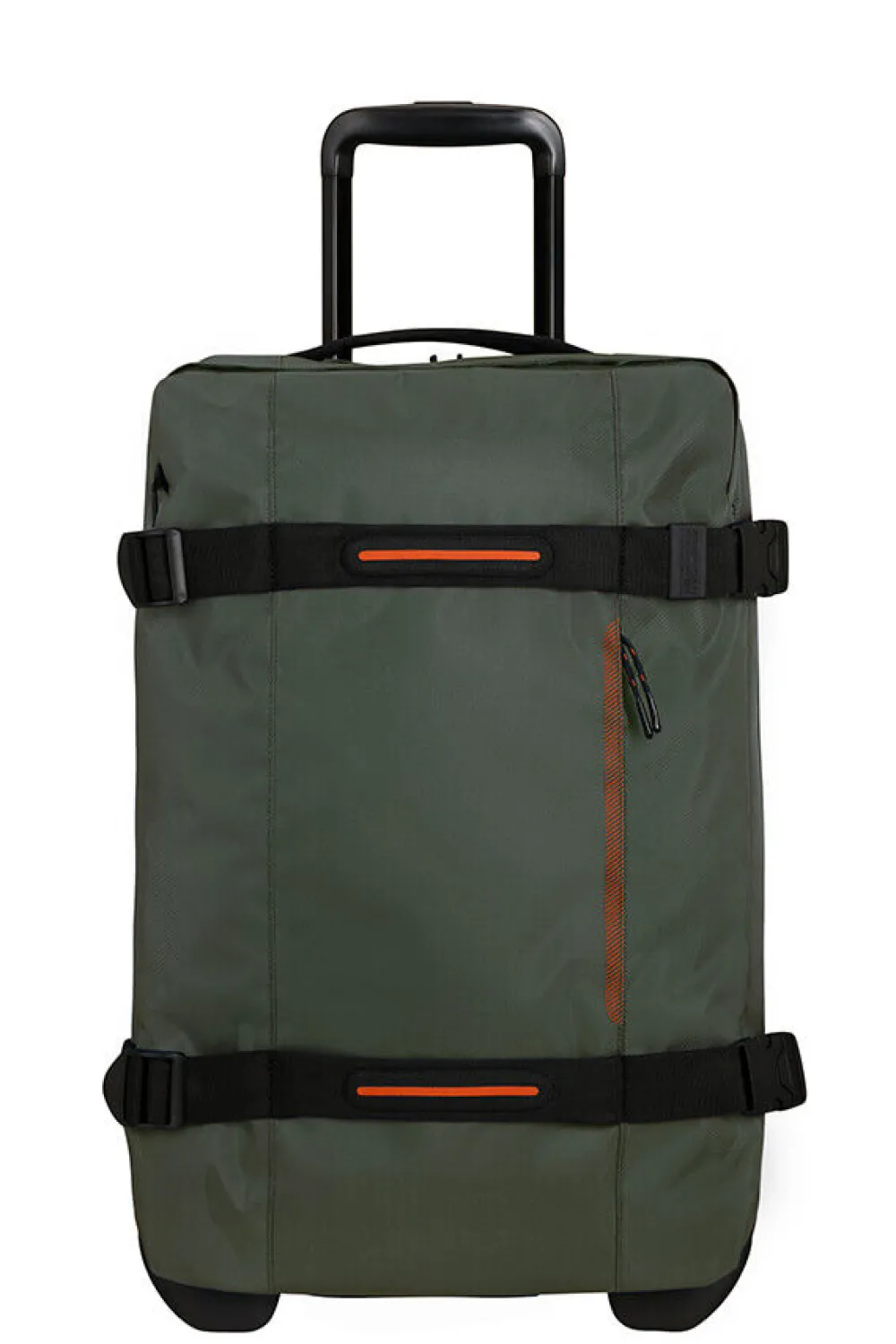 urban_track_matkakassi_py_2-16.webp American Tourister Urban Track Matkakassi pyörillä S Dark Khaki Clearance