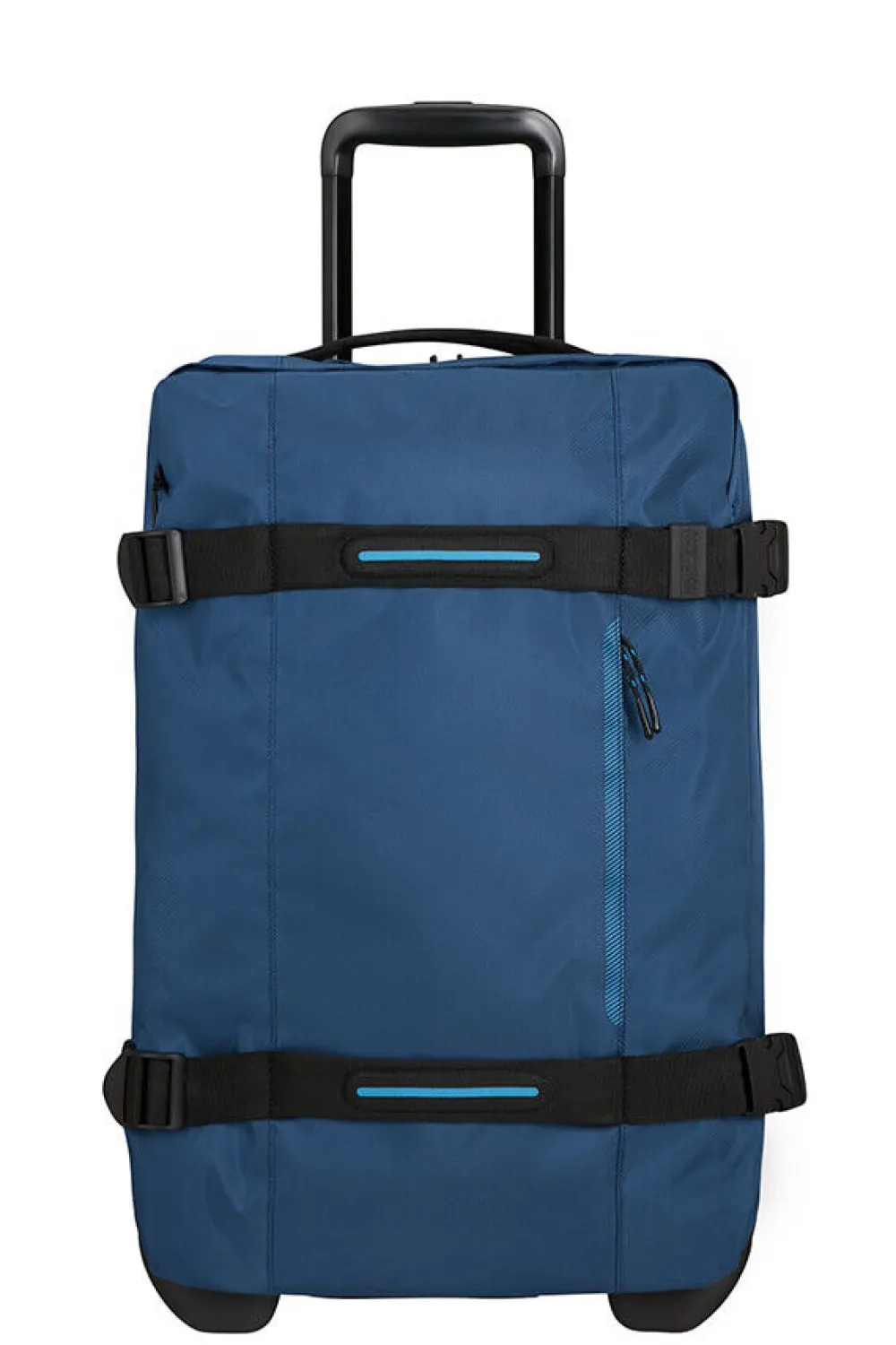 urban_track_matkakassi_py_2-17.webp American Tourister Urban Track Matkakassi pyörillä S Combat Navy New