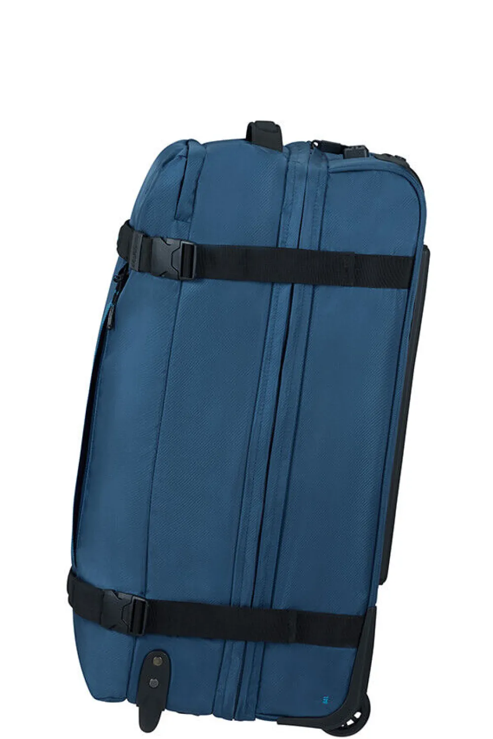 urban_track_matkakassi_py_3-12.webp American Tourister Urban Track Matkakassi pyörillä M Combat Navy Sale