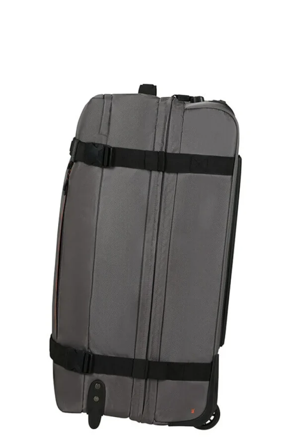 American Tourister Urban Track Matkakassi pyörillä 68cm Dark Grey Discount