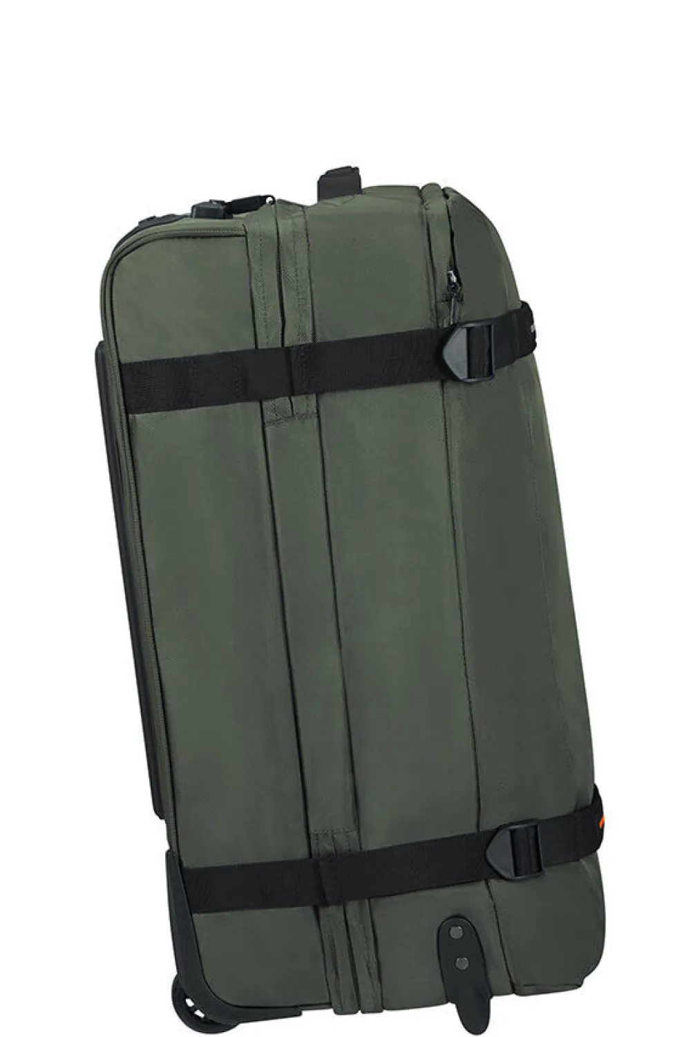 urban_track_matkakassi_py_4-11.webp American Tourister Urban Track Matkakassi pyörillä M Dark Khaki Outlet