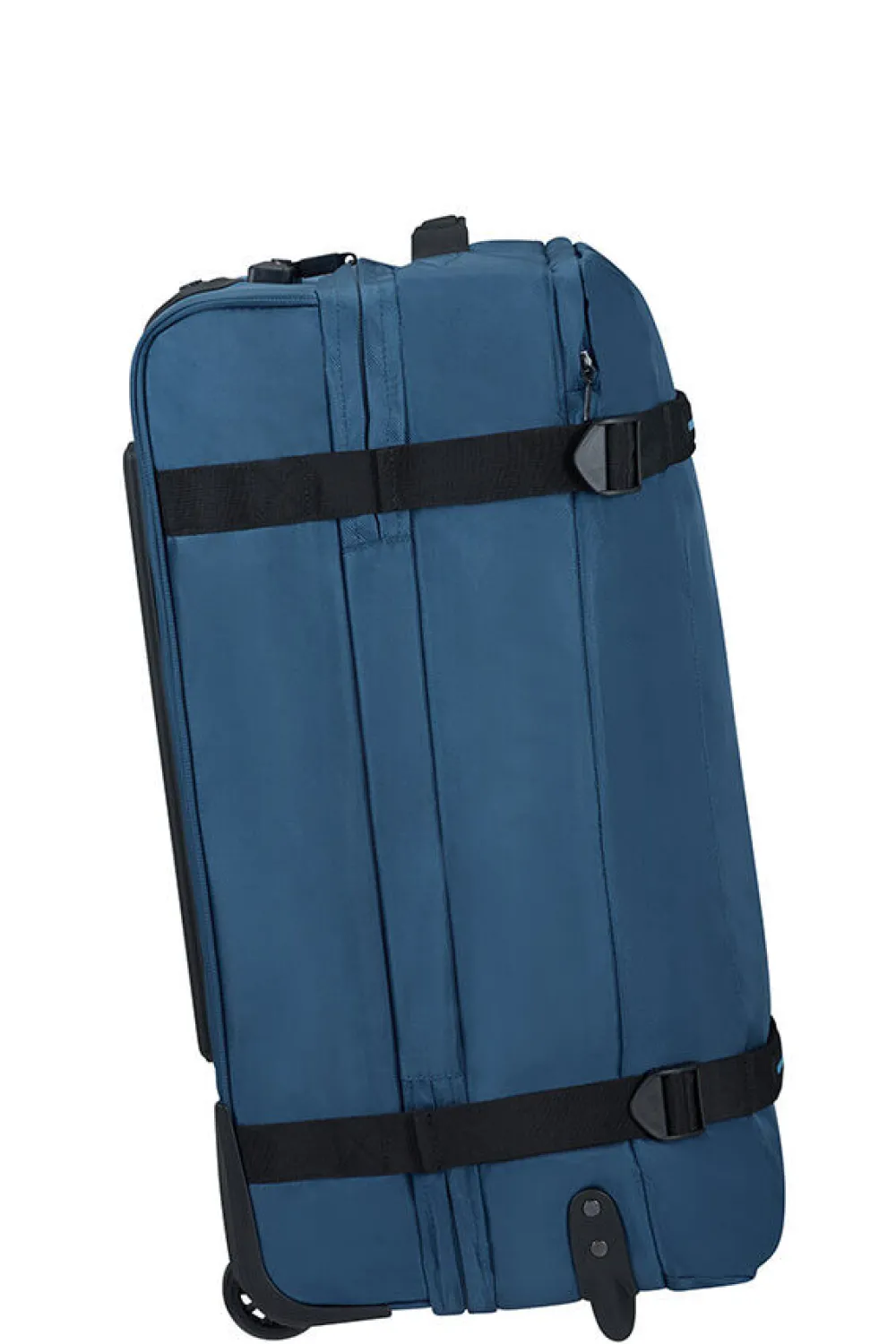 urban_track_matkakassi_py_4-12.webp American Tourister Urban Track Matkakassi pyörillä M Combat Navy Sale