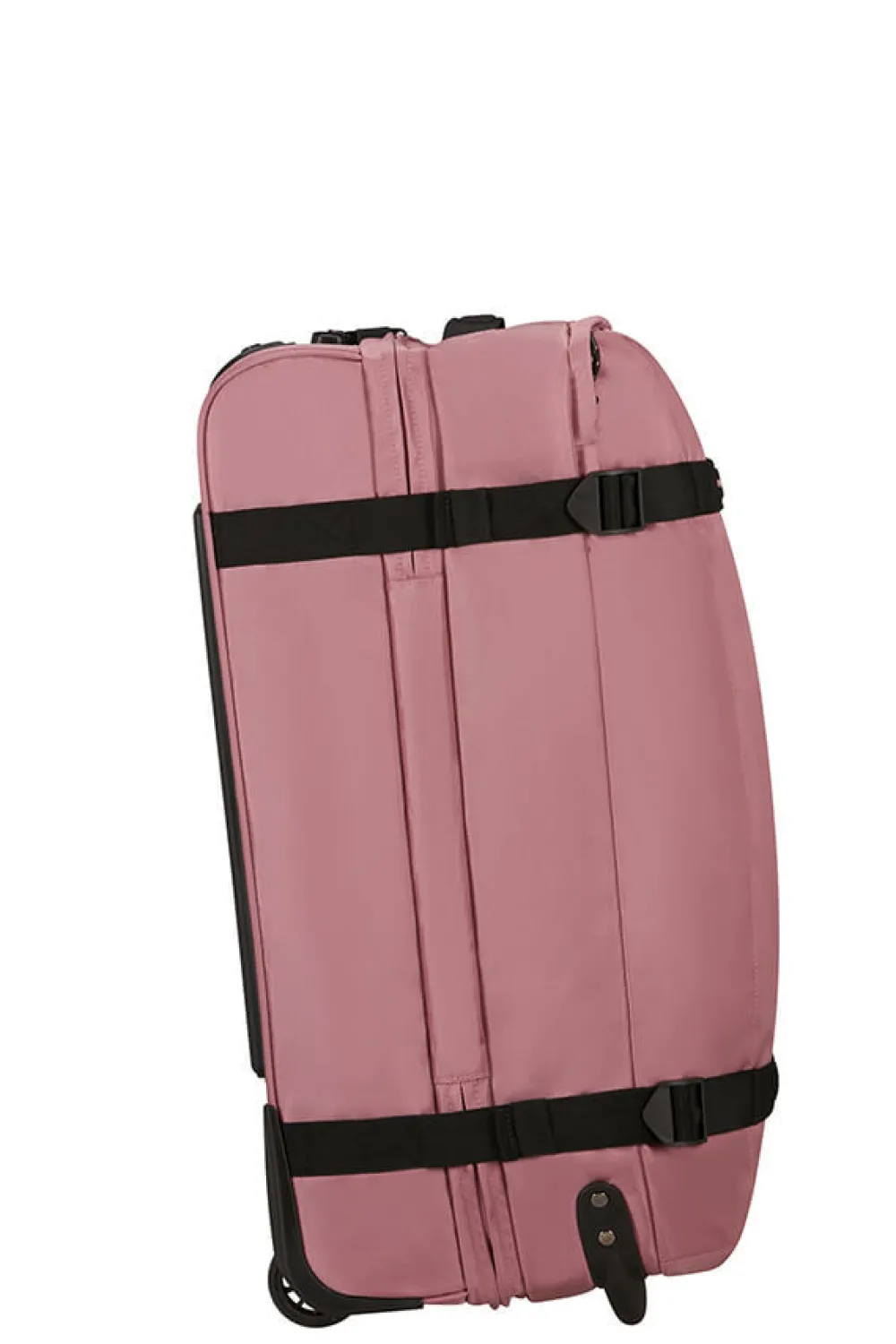 urban_track_matkakassi_py_4-14.webp American Tourister Urban Track Matkakassi pyörillä 68cm Lilas Pink Sale