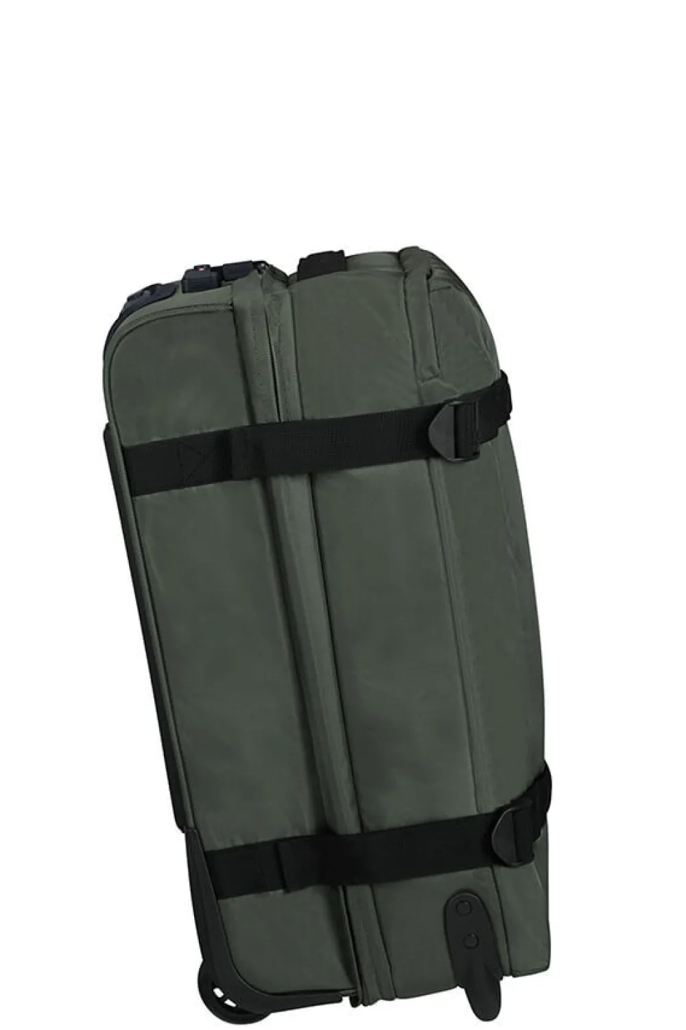 urban_track_matkakassi_py_4-16.webp American Tourister Urban Track Matkakassi pyörillä S Dark Khaki Clearance
