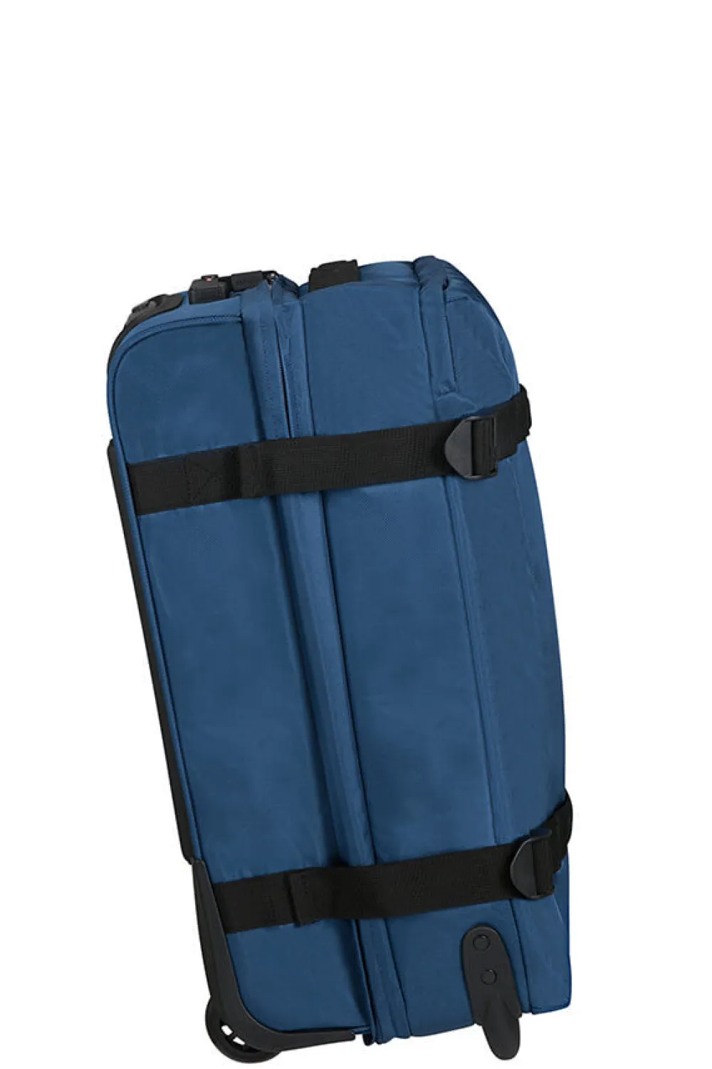 urban_track_matkakassi_py_4-17.webp American Tourister Urban Track Matkakassi pyörillä S Combat Navy New