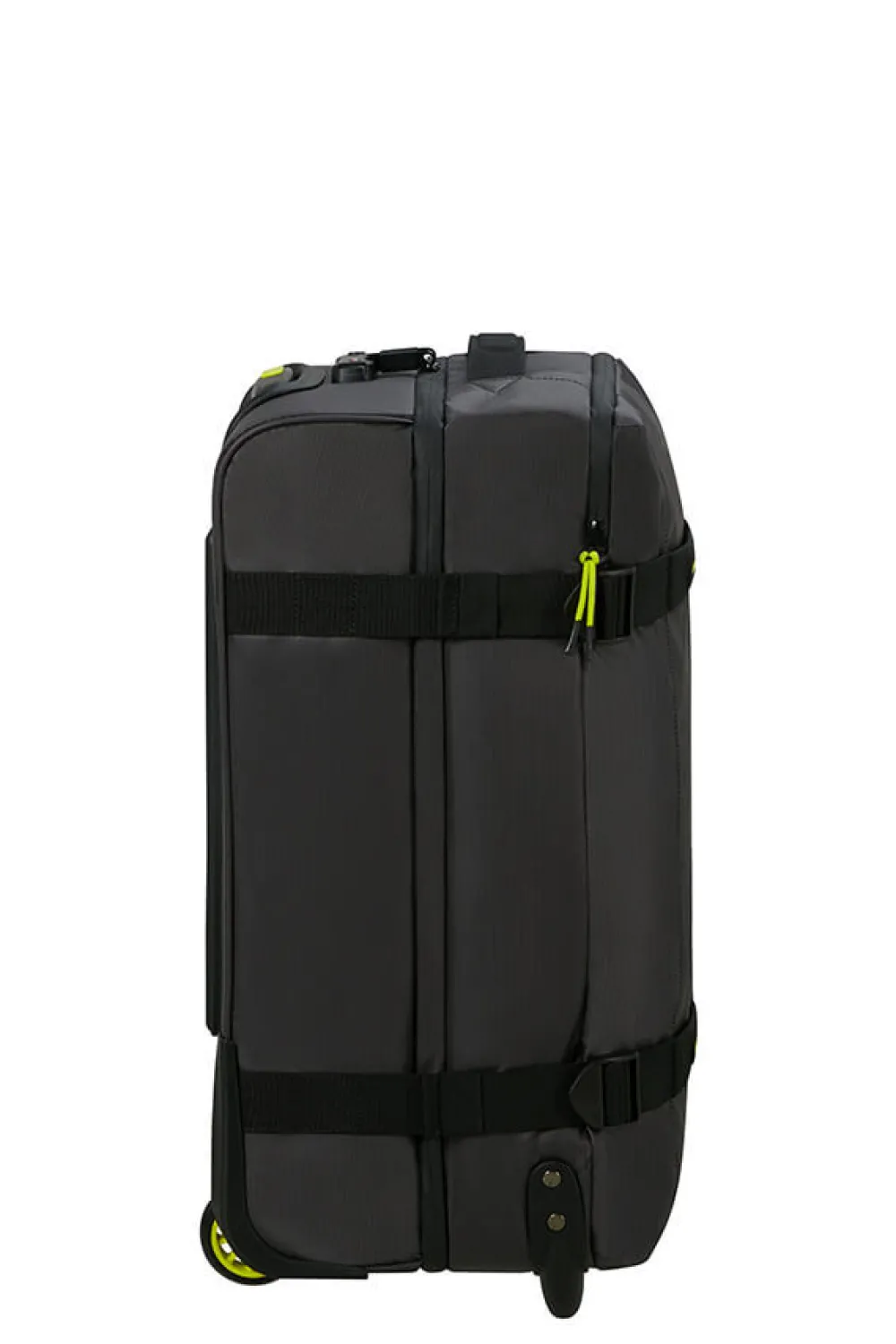 urban_track_matkakassi_py_4-4.webp American Tourister Urban Track Matkakassi pyörillä 55cm Black/Lime Discount