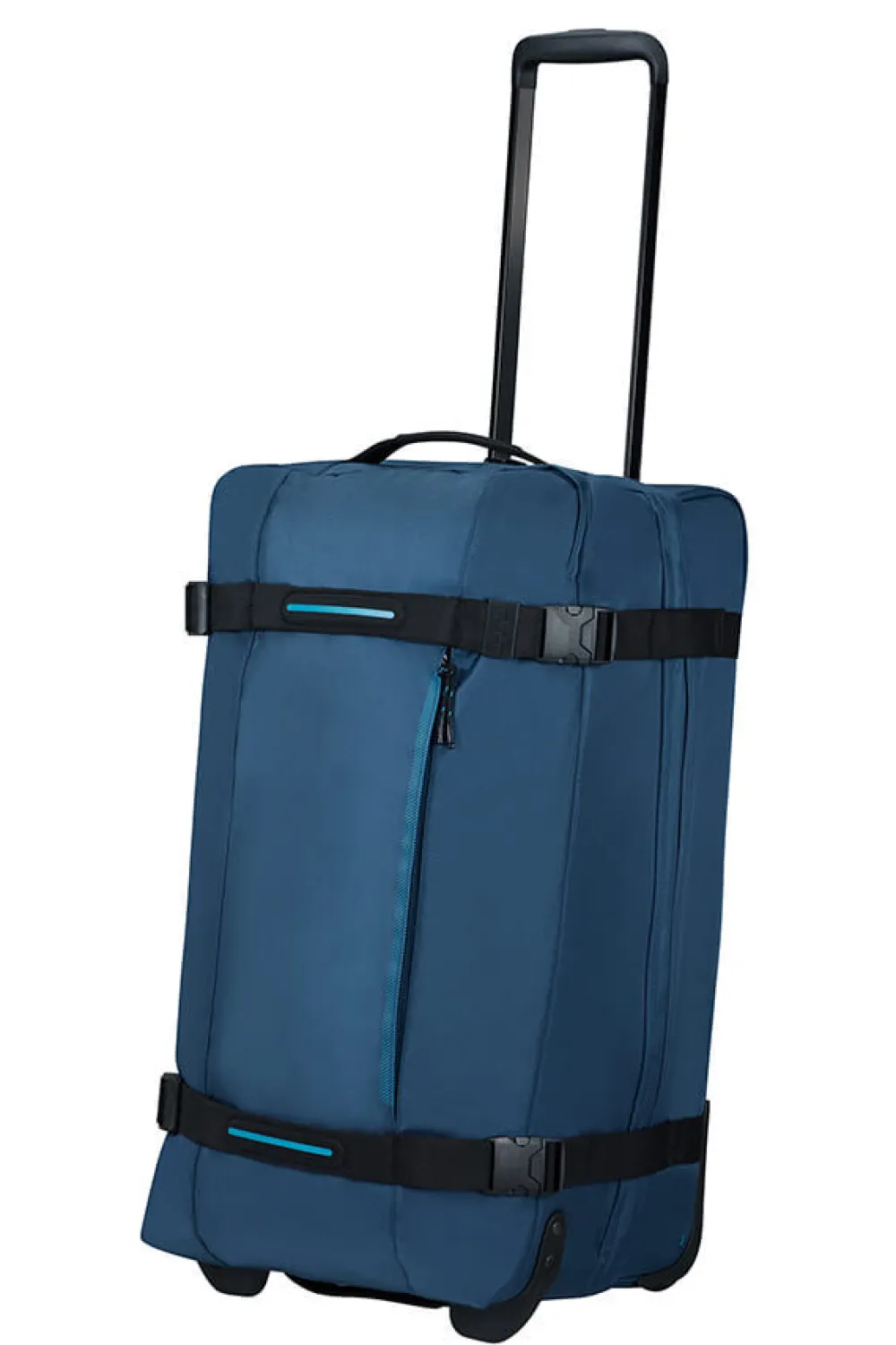 urban_track_matkakassi_py_5-12.webp American Tourister Urban Track Matkakassi pyörillä M Combat Navy Sale
