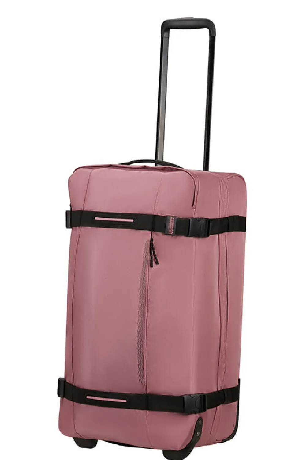urban_track_matkakassi_py_5-14.webp American Tourister Urban Track Matkakassi pyörillä 68cm Lilas Pink Sale