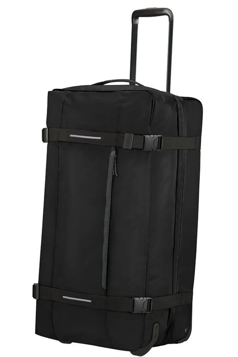 urban_track_matkakassi_py_5-7.webp American Tourister Urban Track Matkakassi pyörillä L Asphalt Black Hot