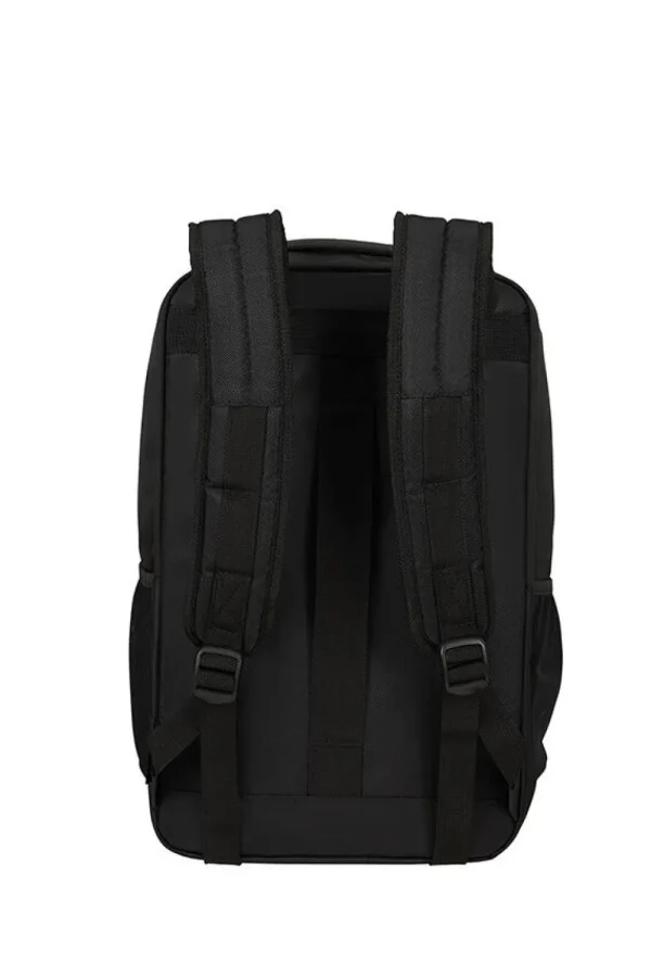 American Tourister Urban Track Reppu 14