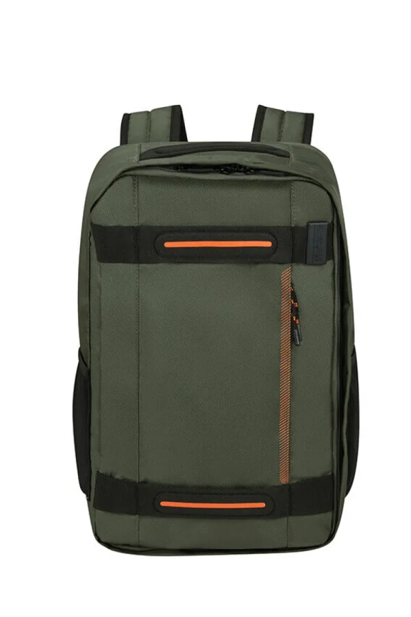 American Tourister Urban Track Reppu 14
