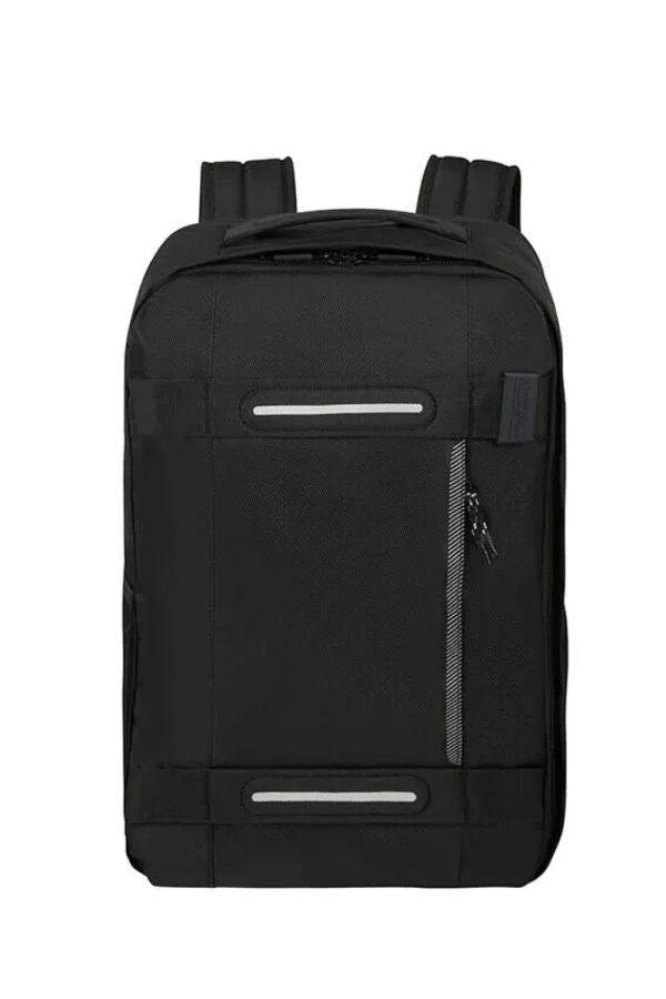 American Tourister Urban Track Reppu 14
