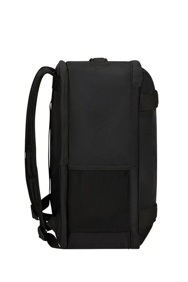American Tourister Urban Track Reppu 14