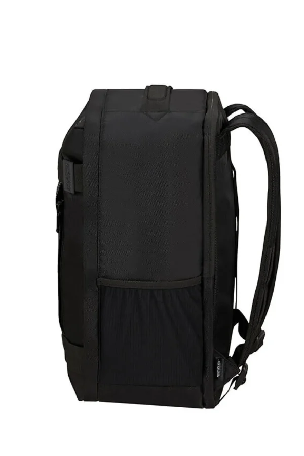 American Tourister Urban Track Reppu 14