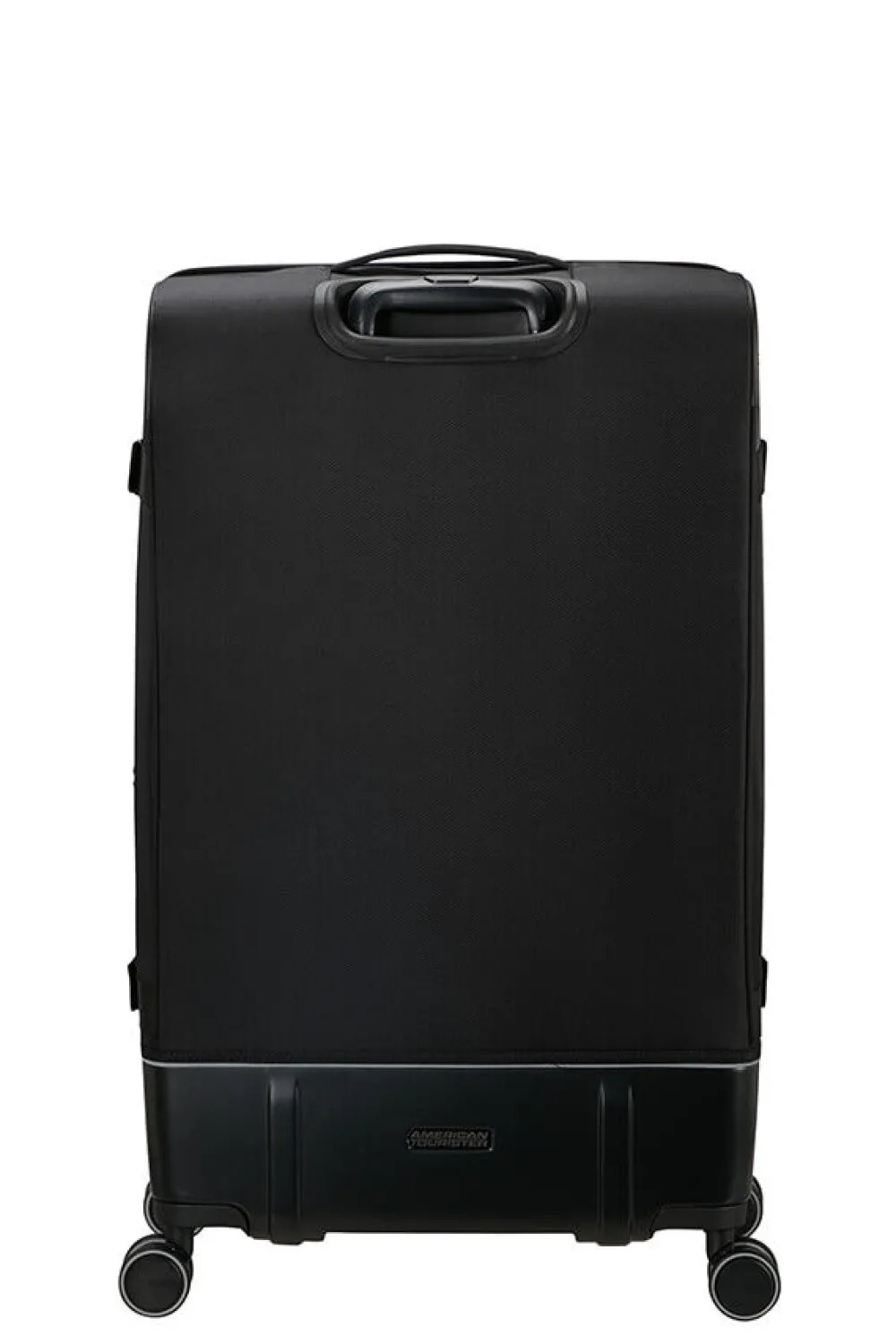 urban_track_suuri_matkala_1-2.webp American Tourister Urban Track Suuri matkalaukku Asphalt Black Hot