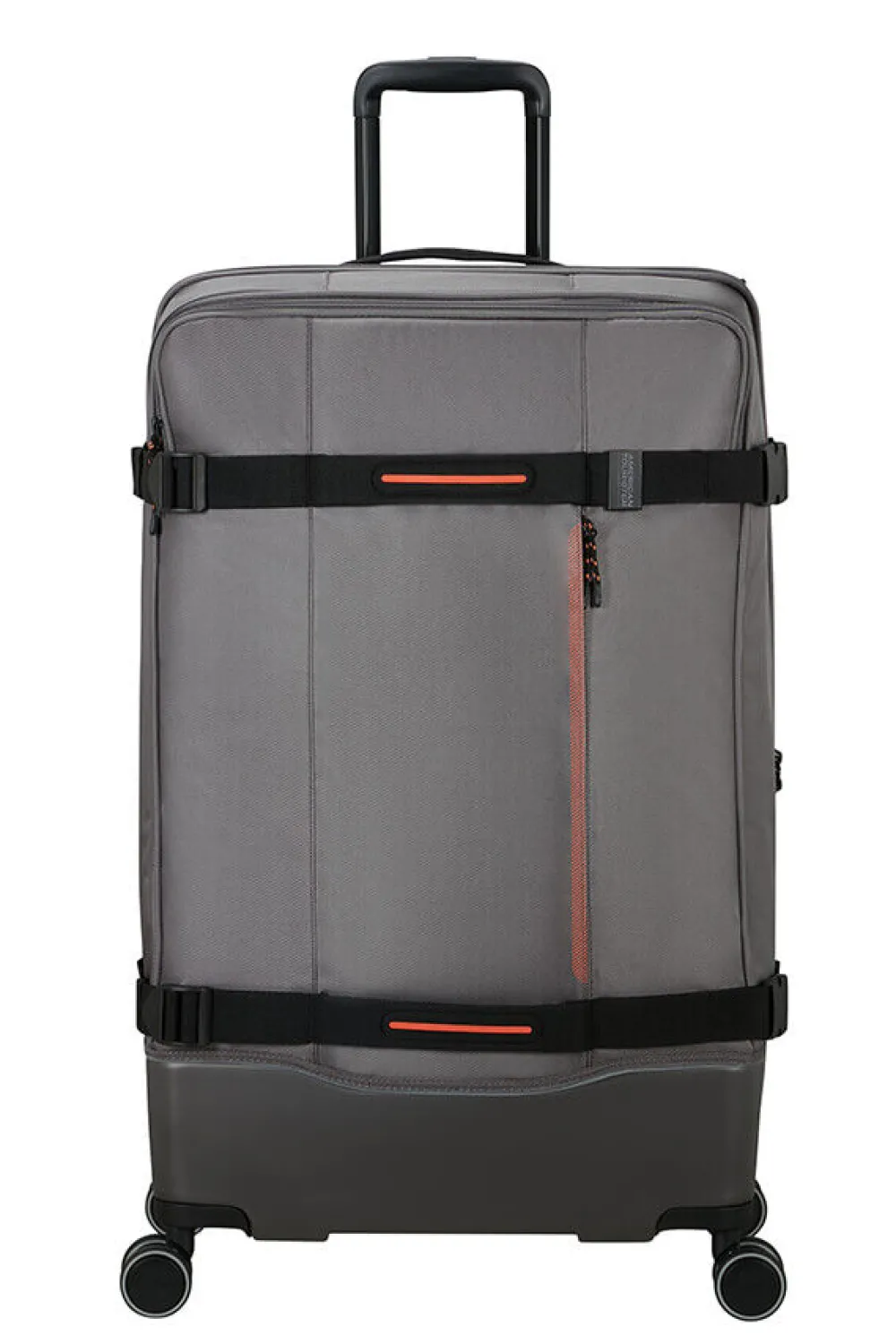 urban_track_suuri_matkala_2-3.webp American Tourister Urban Track Suuri matkalaukku Dark Grey Sale