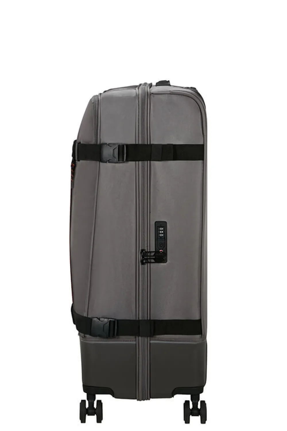 urban_track_suuri_matkala_3-3.webp American Tourister Urban Track Suuri matkalaukku Dark Grey Sale