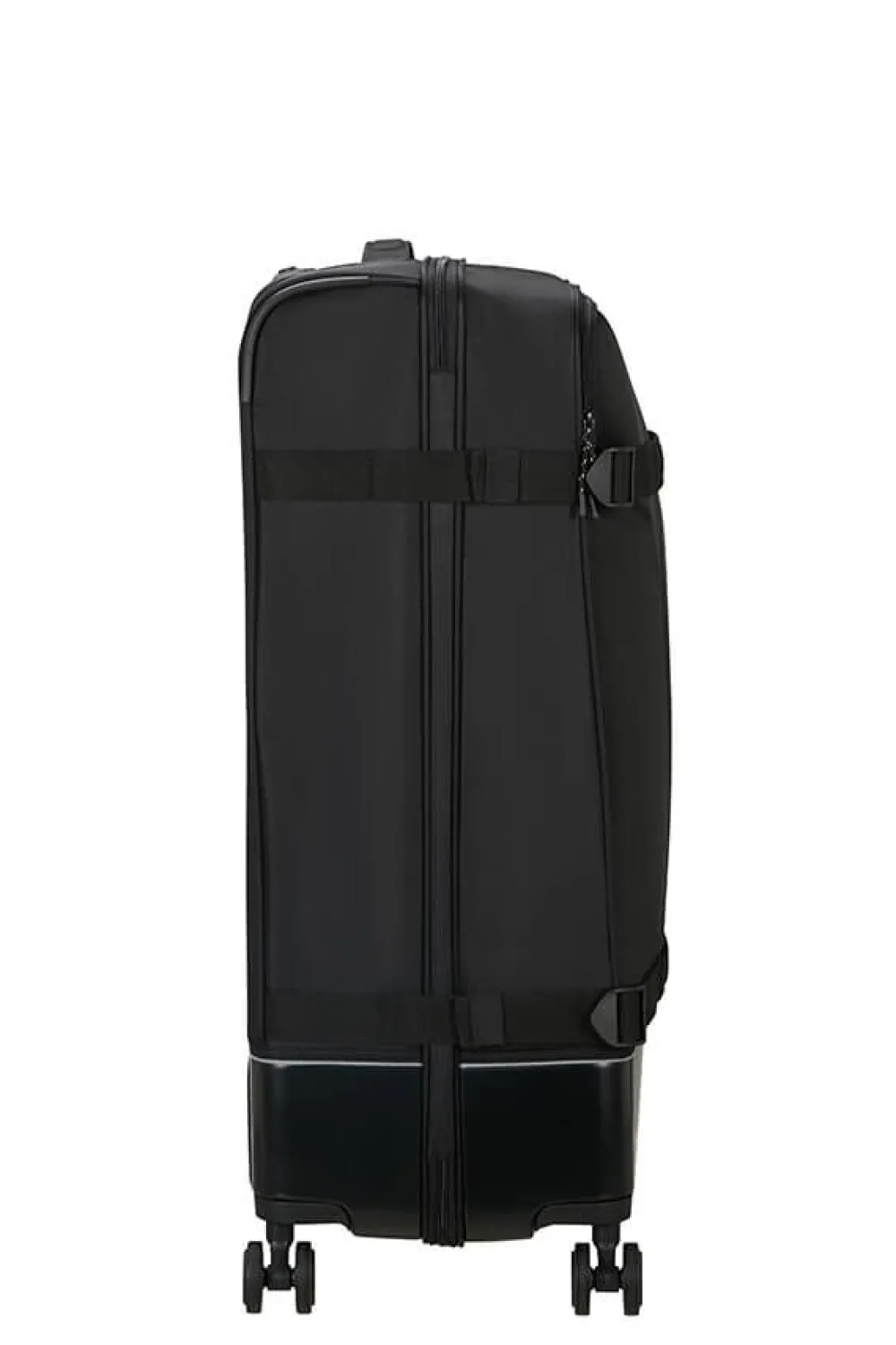 urban_track_suuri_matkala_4-2.webp American Tourister Urban Track Suuri matkalaukku Asphalt Black Hot