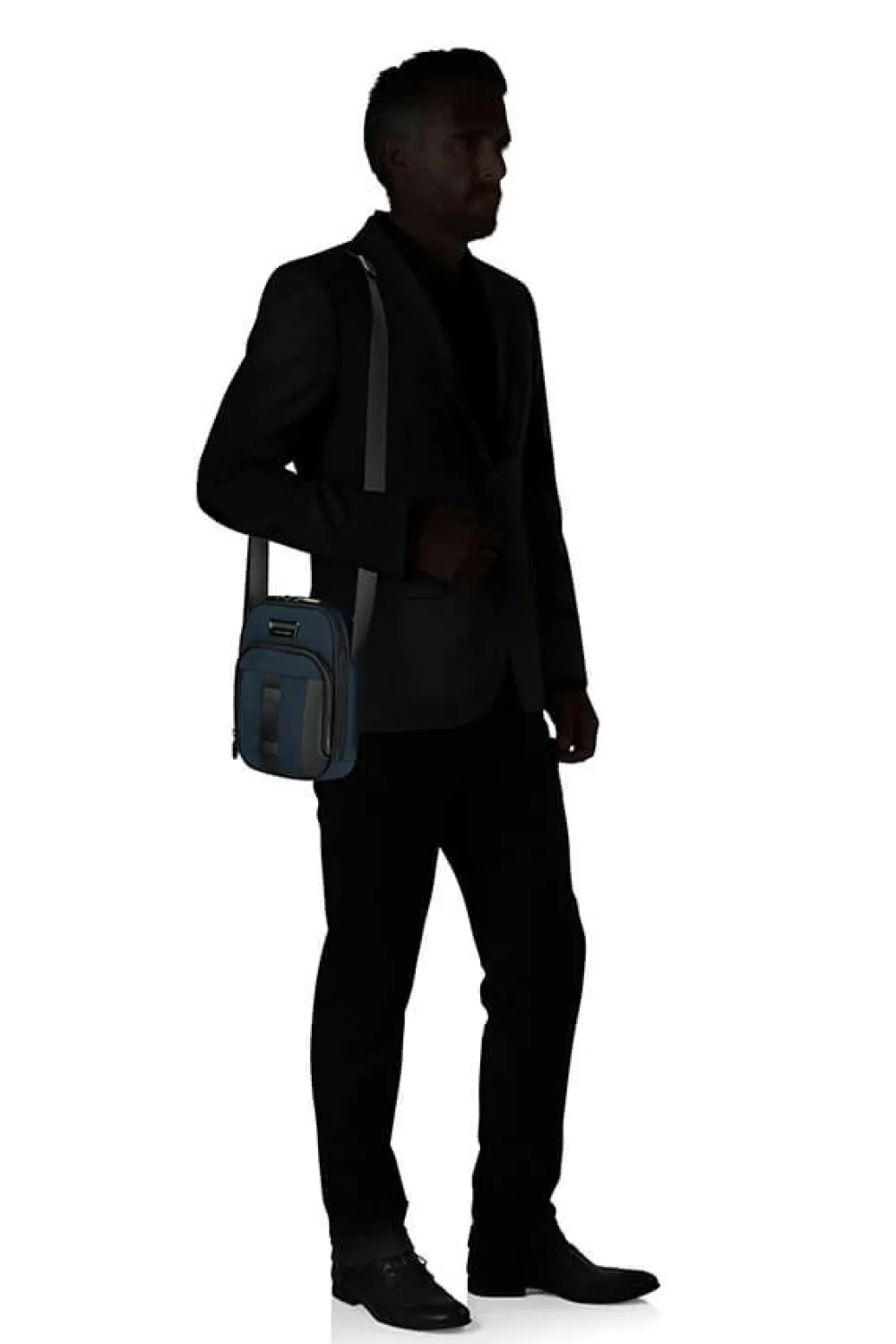urbaneye_olkalaukku_s_1-1.webp Samsonite Urban-Eye Olkalaukku S Blue Clearance