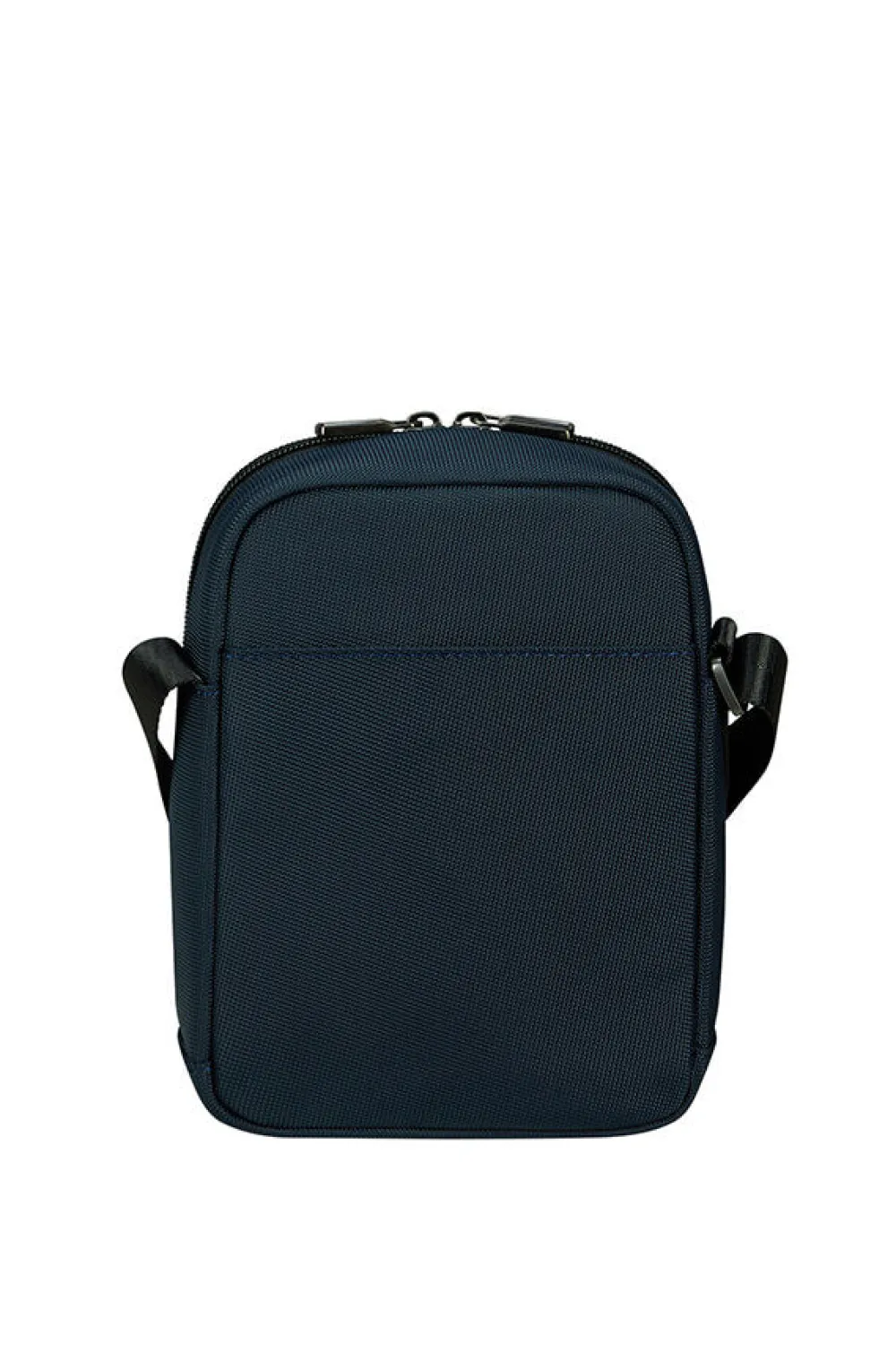 urbaneye_olkalaukku_s_2-1.webp Samsonite Urban-Eye Olkalaukku S Blue Clearance