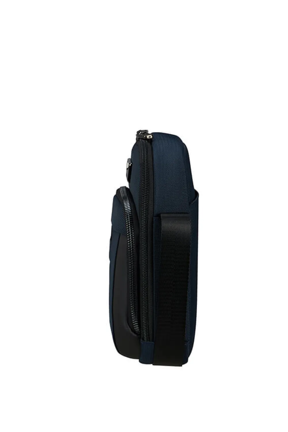 urbaneye_olkalaukku_s_4-1.webp Samsonite Urban-Eye Olkalaukku S Blue Clearance