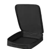 Samsonite Urban-Eye Pakkauskuutio Black Sale