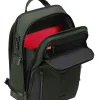 Samsonite Urban-Eye Reppu 15.6" Green New