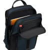 Samsonite Urban-Eye Reppu 14.1" Blue Sale