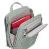 Samsonite Urban-Eye Reppu 14.1" Sage Hot