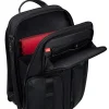 Samsonite Urban-Eye Reppu 15.6" Black New