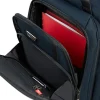 Samsonite Urban-Eye Reppu 15.6" Blue Sale