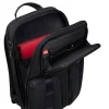 Samsonite Urban-Eye Reppu 14.1" Black Outlet