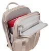 Samsonite Urban-Eye Reppu 14.1" Quartz Best