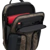 Samsonite Urban-Eye Reppu 15.6" Desert Camo Sale