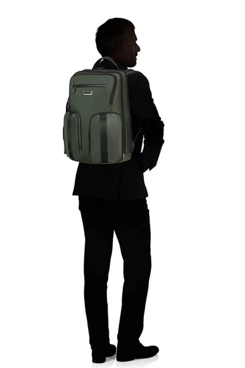 urbaneye_reppu__1-5.webp Samsonite Urban-Eye Reppu 15.6" Green Best