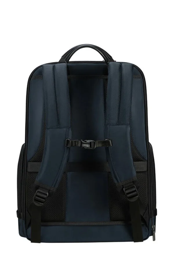 Samsonite Urban-Eye Reppu 17.3